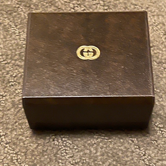 Gucci Vintage Watch - Picture 3 of 11